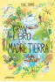 Imagen del producto 9788426147332