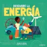 Imagen del producto  9788426147394