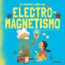 Imagen del producto  9788426147431