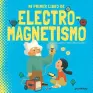 Imagen del producto  9788426147431