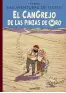 traducir('Foto del artÃ­culo'); 9788426147516