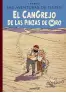 traducir('Foto del artÃ­culo'); 9788426147516