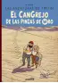 traducir('Foto del artÃ­culo'); 9788426147516