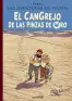 Imagen del producto  9788426147516