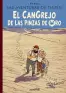 Imagen del producto  9788426147516