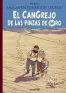 Imagen del producto  9788426147516