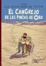 Imagen del producto  9788426147516