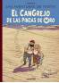 Imagen del producto 9788426147516