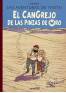 Imagen del producto 9788426147516