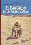 Imagen del producto 9788426147516