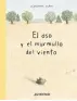 Imagen del producto 9788426147592