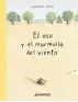 Imagen del producto 9788426147592