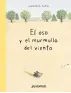 Imagen del producto 9788426147592