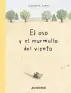 Imagen del producto  9788426147592