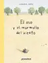 Imagen del producto  9788426147592
