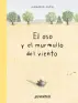 Imagen del producto  9788426147592