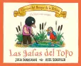 Imagen del producto  9788426147677