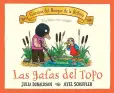 Imagen del producto  9788426147677