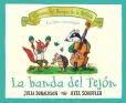 Imatge del producte 9788426147691