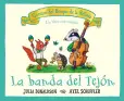 Imagen del producto  9788426147691