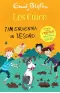 traducir('Foto del artÃ­culo'); 9788426147745