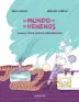 Imatge del producte 9788426147769