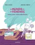 Imatge del producte 9788426147769