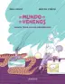 Imatge del producte 9788426147769