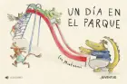 Imagen del producto  9788426147790