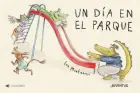 Imagen del producto  9788426147790