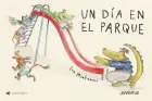 Imagen del producto 9788426147790