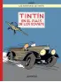 traducir('Foto del artÃ­culo'); 9788426148049
