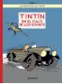 traducir('Foto del artÃ­culo'); 9788426148049