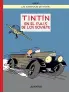 traducir('Foto del artÃ­culo'); 9788426148049