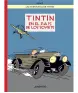 traducir('Foto del artÃ­culo'); 9788426148049