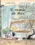 Imagen del producto 9788426148124