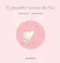 Imagen del producto 9788426148148