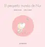Imagen del producto 9788426148148