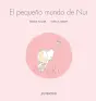 Imagen del producto  9788426148148