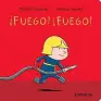 Imagen del producto 9788426148193