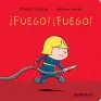 Imagen del producto 9788426148193