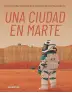 traducir('Foto del artÃ­culo'); 9788426148346