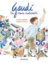 traducir('Foto del artÃ­culo'); 9788426148360