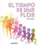 traducir('Foto del artÃ­culo'); 9788426148452