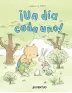 traducir('Foto del artÃ­culo'); 9788426148513