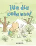 traducir('Foto del artÃ­culo'); 9788426148513