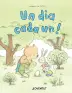 Imagen del producto  9788426148520