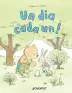 Imagen del producto  9788426148520