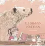 traducir('Foto del artÃ­culo'); 9788426148599