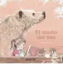 traducir('Foto del artÃ­culo'); 9788426148599
